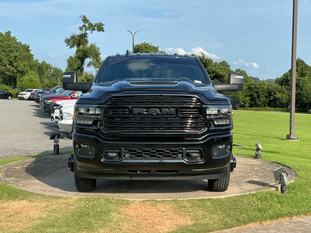 ram ram 3500 pickup 2024 3C63RRPL0RG198831 image ram ram 3500 pickup 2024 3C63RRPL0RG198831 image